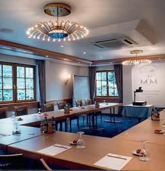 Hotel Marxzeller Muehle Экстерьер фото