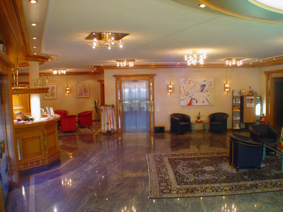 Hotel Marxzeller Muehle Экстерьер фото