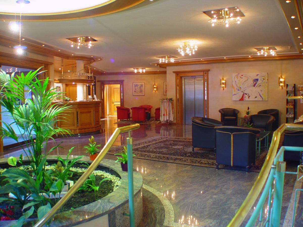 Hotel Marxzeller Muehle Экстерьер фото