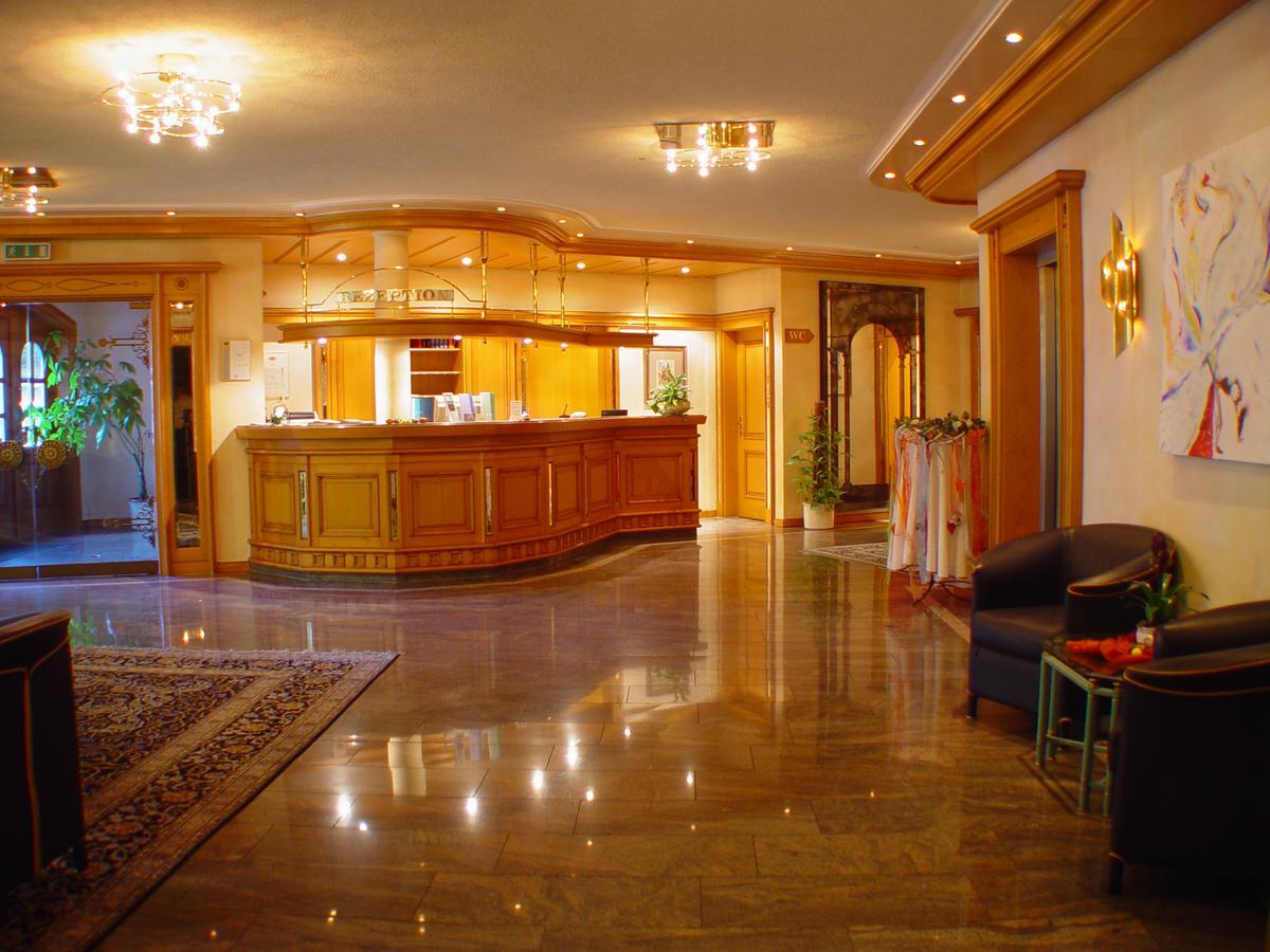Hotel Marxzeller Muehle Экстерьер фото