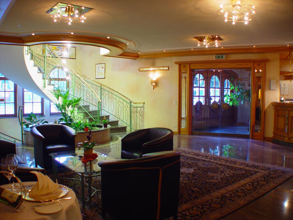 Hotel Marxzeller Muehle Экстерьер фото