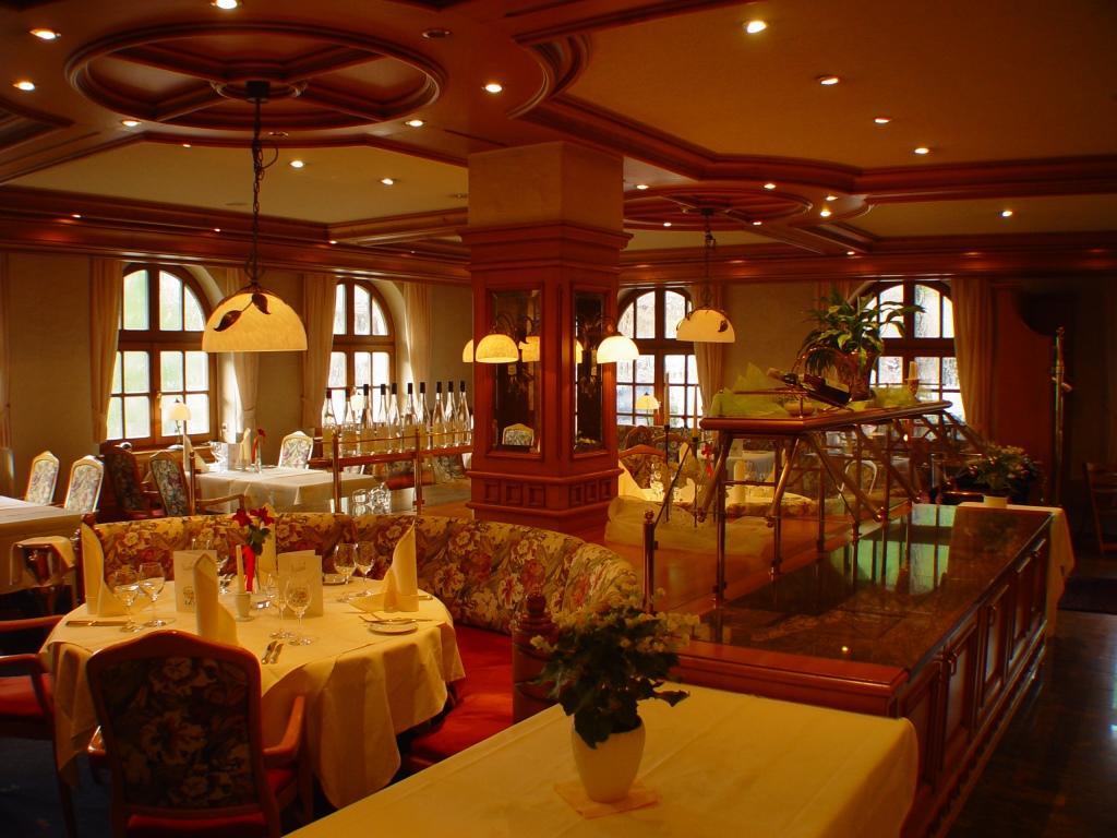 Hotel Marxzeller Muehle Экстерьер фото