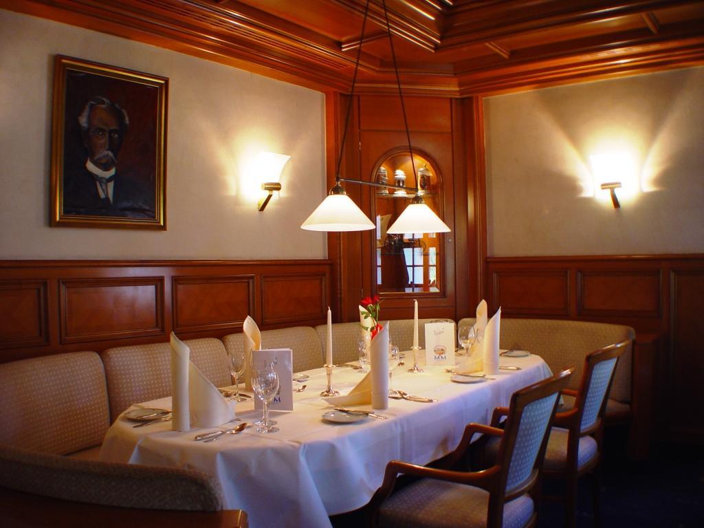 Hotel Marxzeller Muehle Экстерьер фото