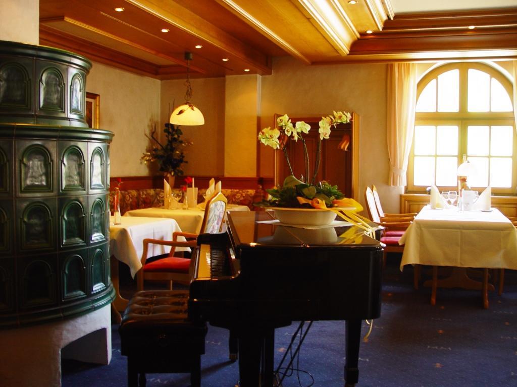 Hotel Marxzeller Muehle Экстерьер фото